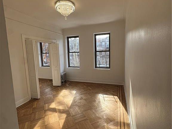 5th image of 1923 Bay Ridge Pkwy APT 2