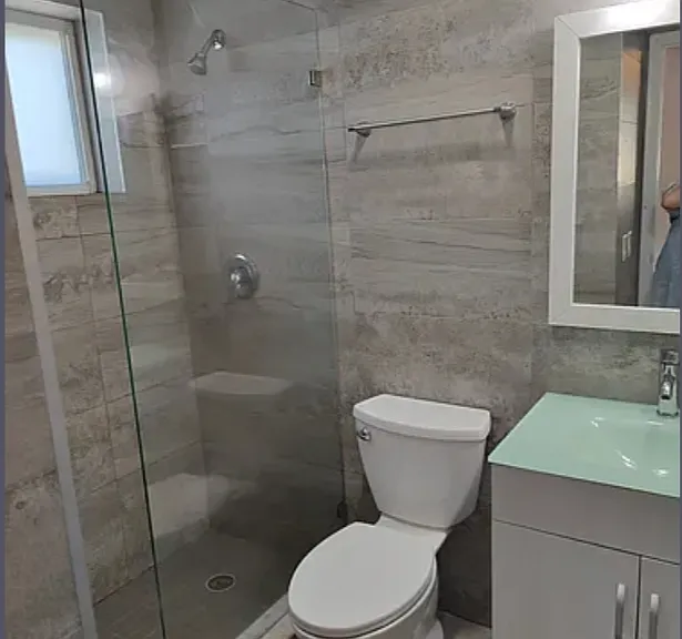 7839 N Bayshore Dr #6 — Photo 6