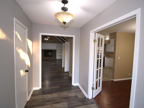 2nd image of 2440 N Bromfield Cir