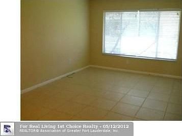 4th image of 3271 NW 103rd Ter