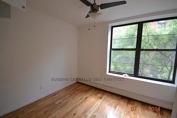 Rented by ArdorNY | media 12