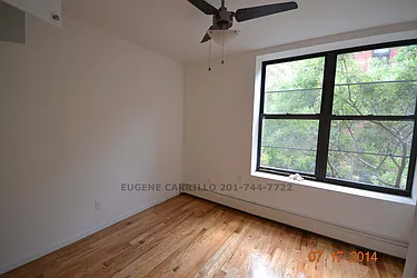 Rented by ArdorNY