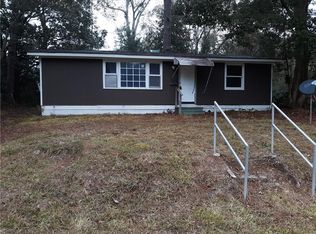 2506 Greenlawn Dr #0, Mobile, AL 36605