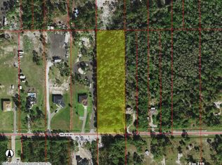 16th Ave N #E, Naples, FL 34120