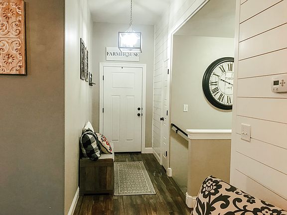 3rd image of 3761 N Pitney Way