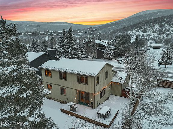 2nd image of 2270 Sidewinder Dr