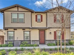 15955 Aventurine Ln, Chino, CA 91708