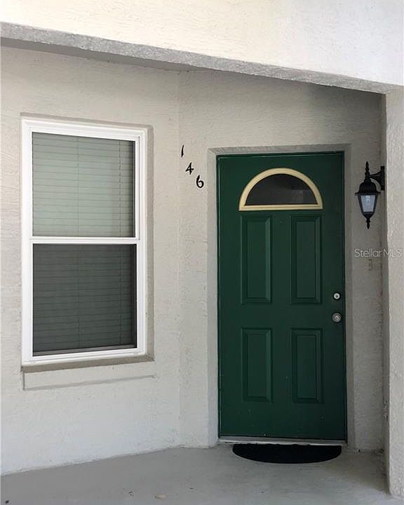 2nd image of 570 Cranes Way APT 146