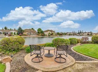 9568 Crystal Bay Ln, Elk Grove, CA