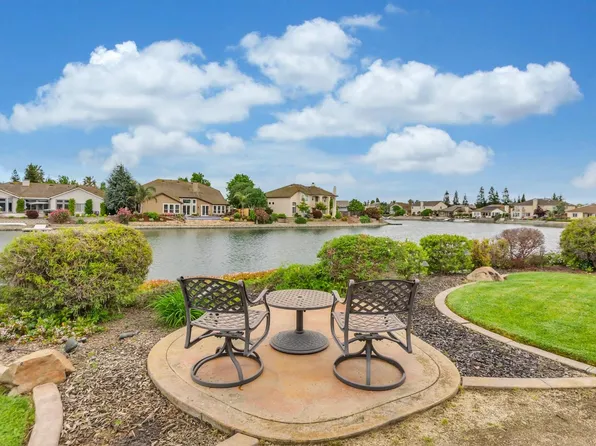 9568 Crystal Bay Ln, Elk Grove, CA 95758
