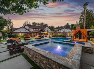 2230 N Euclid Ave, Upland, CA 91784