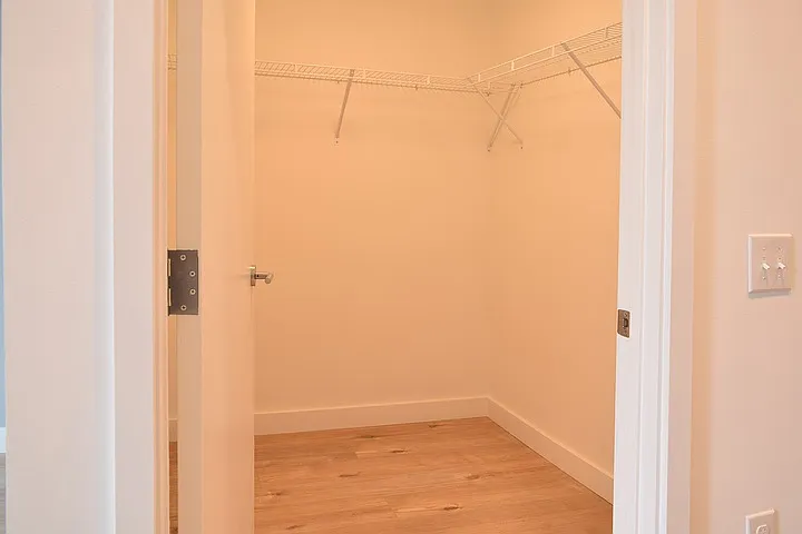 3435 Main — Photo 29