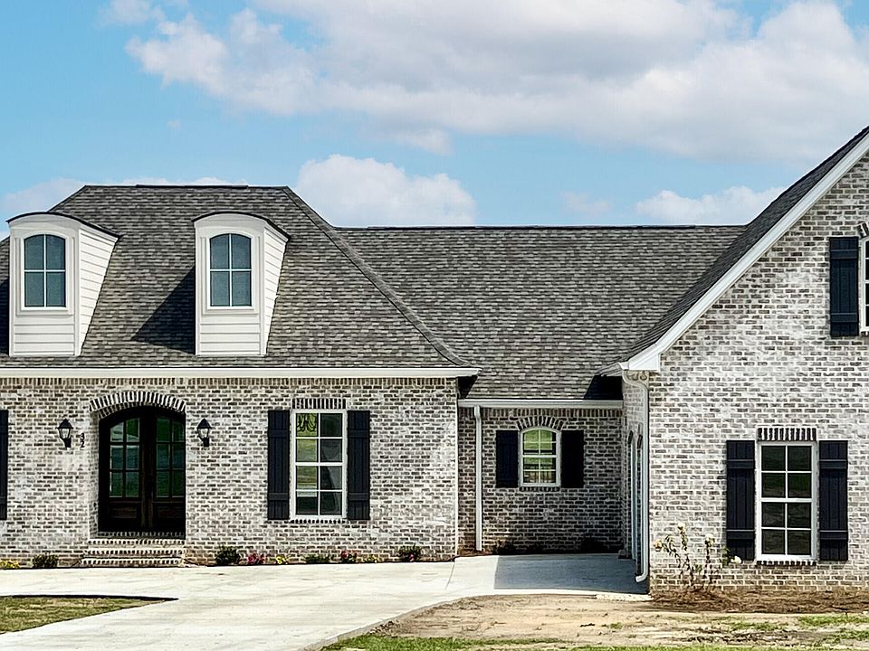 32 Belmont Park, Kiln, MS 39556 MLS 4052862 Zillow