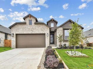 1640 Seekat Dr, New Braunfels, TX 78132