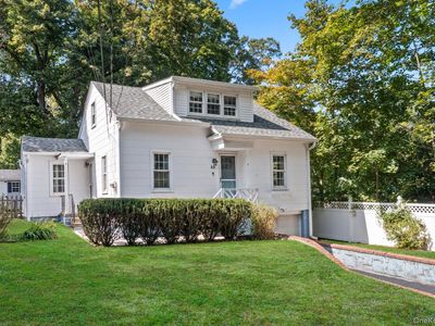 44 Amagansett Drive, Sound Beach, NY, 11789