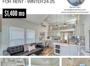 6507 County Road 102 #23, Salida, CO 81201