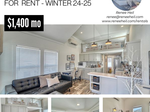 6507 County Road 102 #23