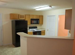 107 Philmont Ct, Lagrange, GA 30240