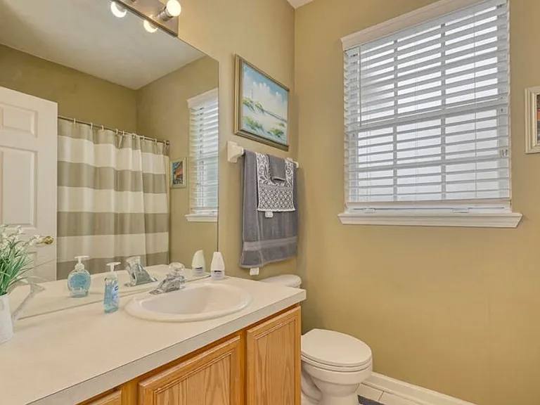 7990 Baymeadows Rd E #416 — Photo 7