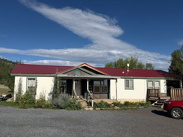 1st image of 243 State Highway 266