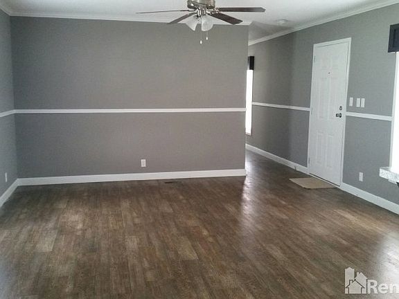 2nd image of 255 Woodside Blvd