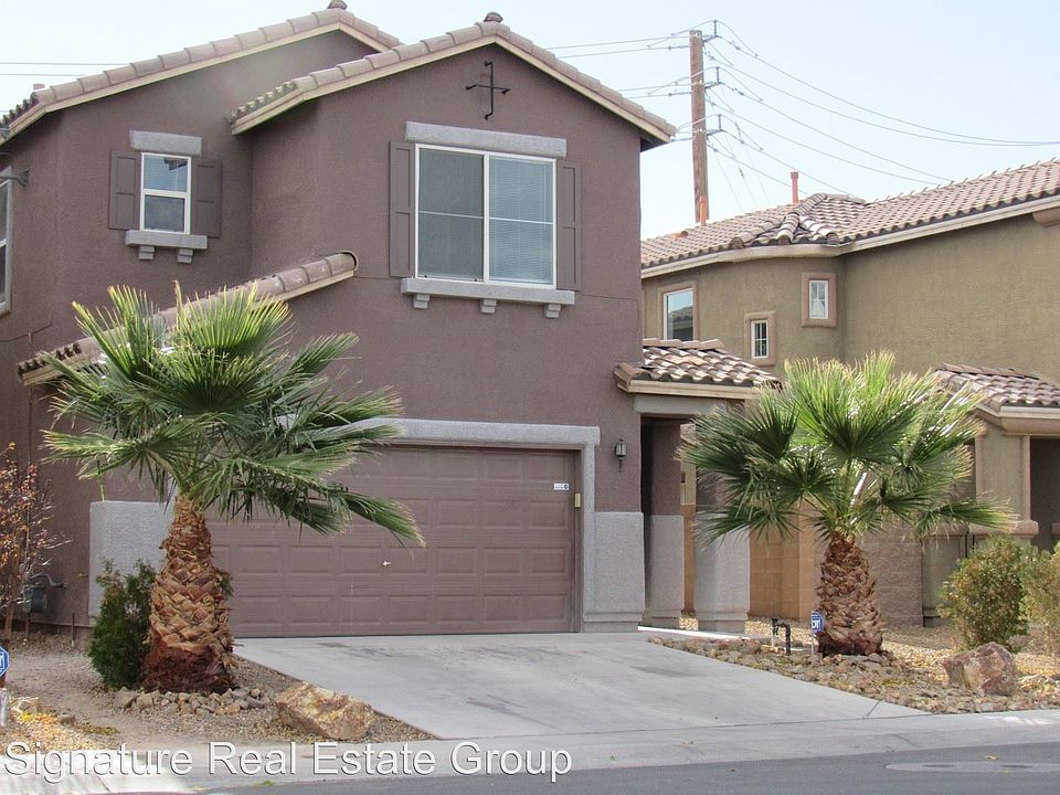1st image of 4521 Chanted Heart Ave