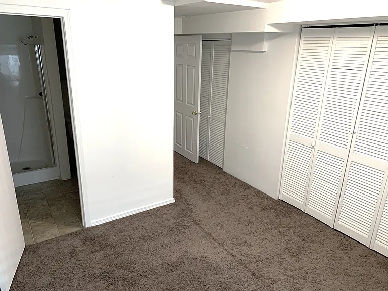11147 W 17th Ave #4-105 — Photo 10