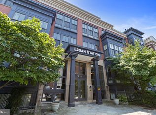 1210 R St NW APT B1, Washington, DC 20009