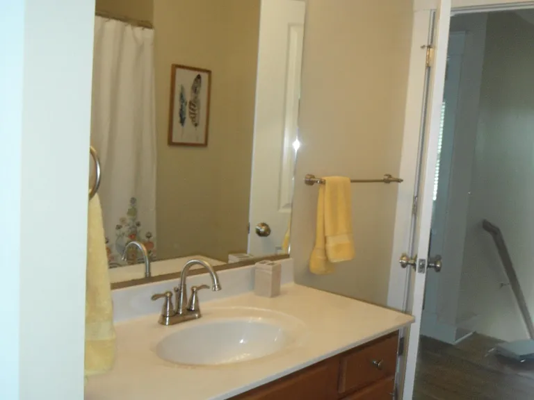 48 Wright St — Photo 14