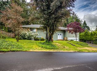 15836 SW Division St, Sherwood, OR