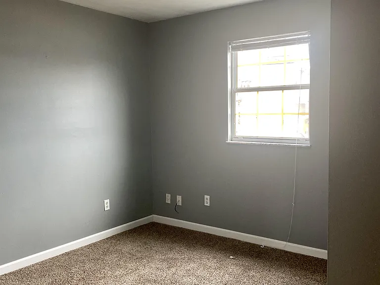 Buffington - 08 — Photo 11