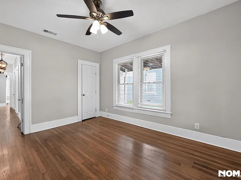 5709 Monticello Ave — Photo 15