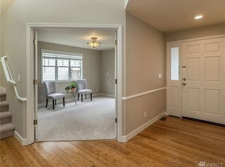 25562 SE 40th Ct, Sammamish, WA 98029 | Zillow