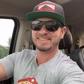 Kyle Graham