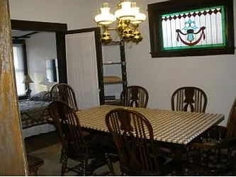 Sold by Weichert Realtors The Franzese Group
