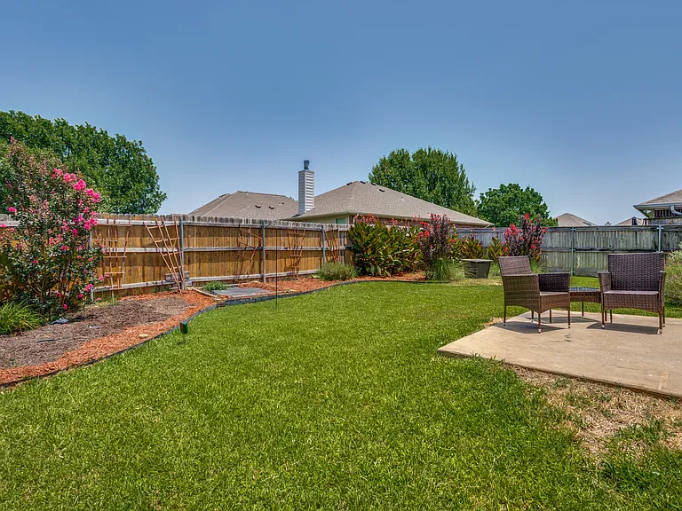 1006 Partridge Dr — Photo 19