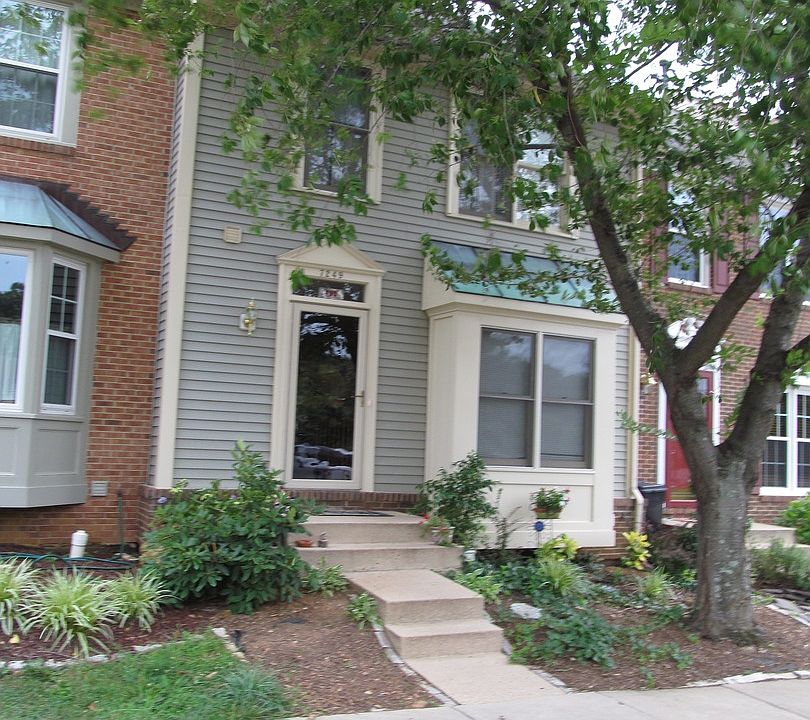 1st image of 7249 Worsley Way