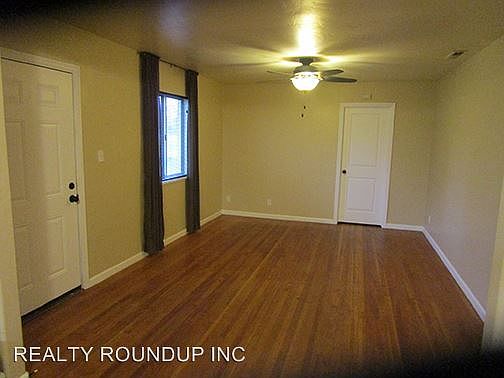 2nd image of 6008 Verner Ave
