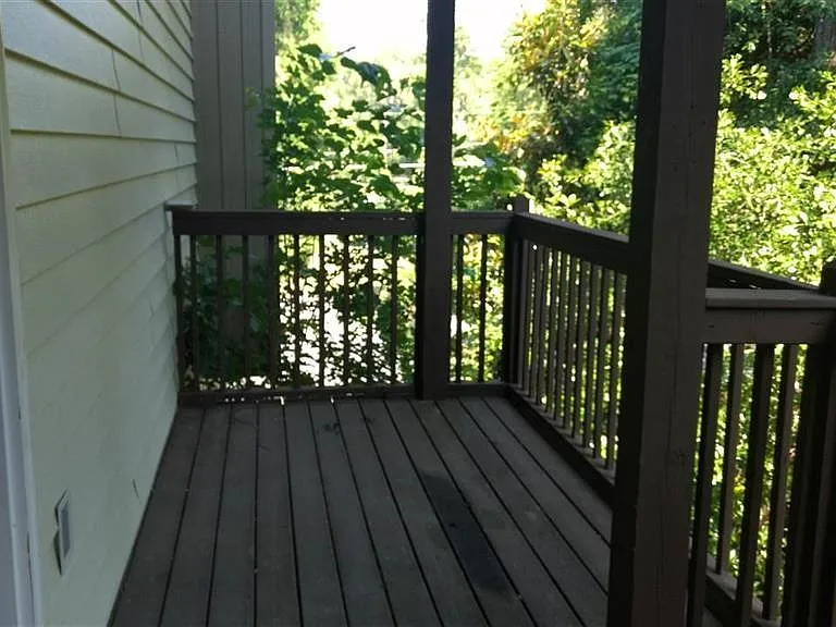 500 McKeithan St #121 — Photo 25