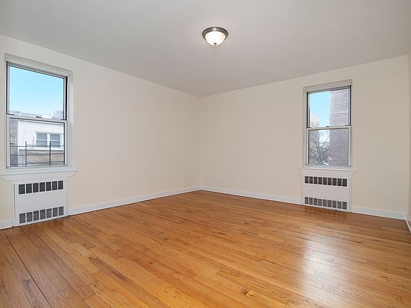 5th image of 105-34 65th Ave APT 2F