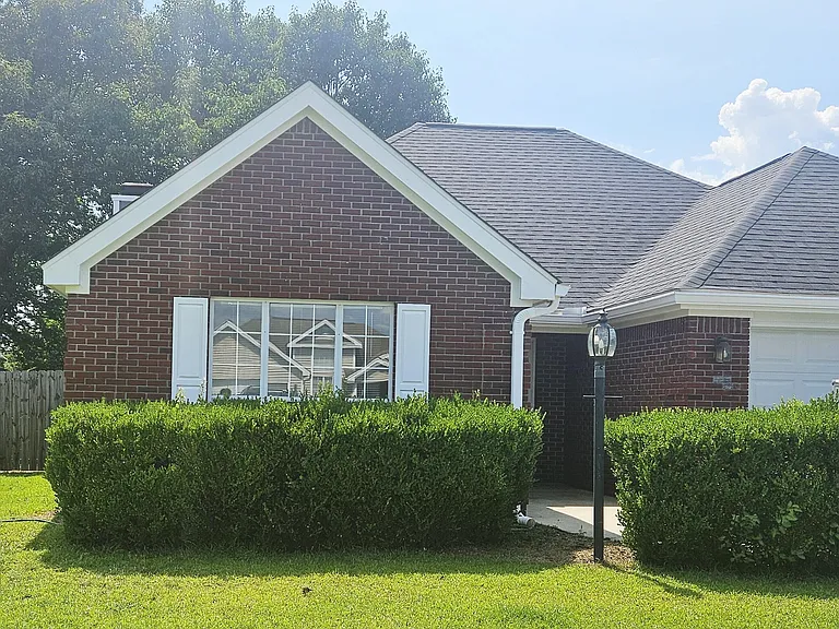 103 Jana Ct — Photo 1