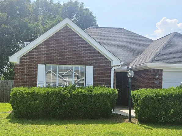 103 Jana Ct, Warner Robins, GA 31088