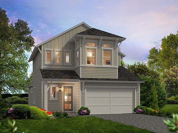 2nd image of 10834 Aventura Dr #1T46S9