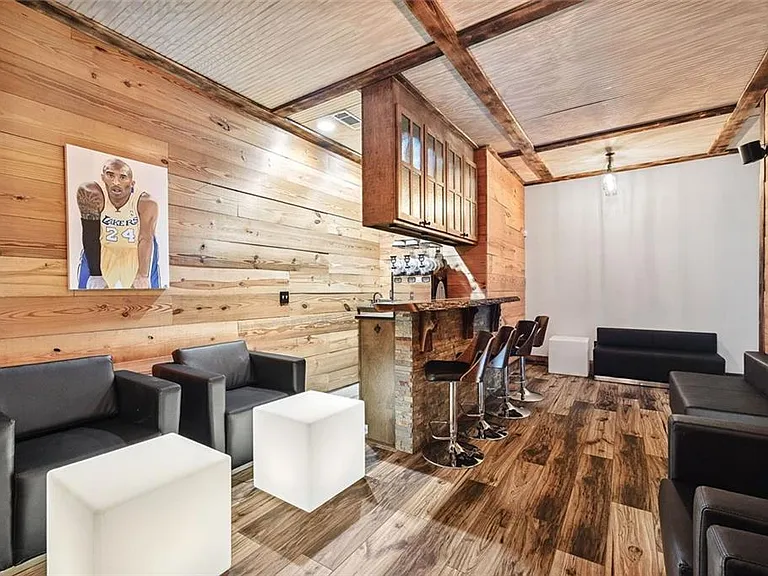 11140 West Rd — Photo 49