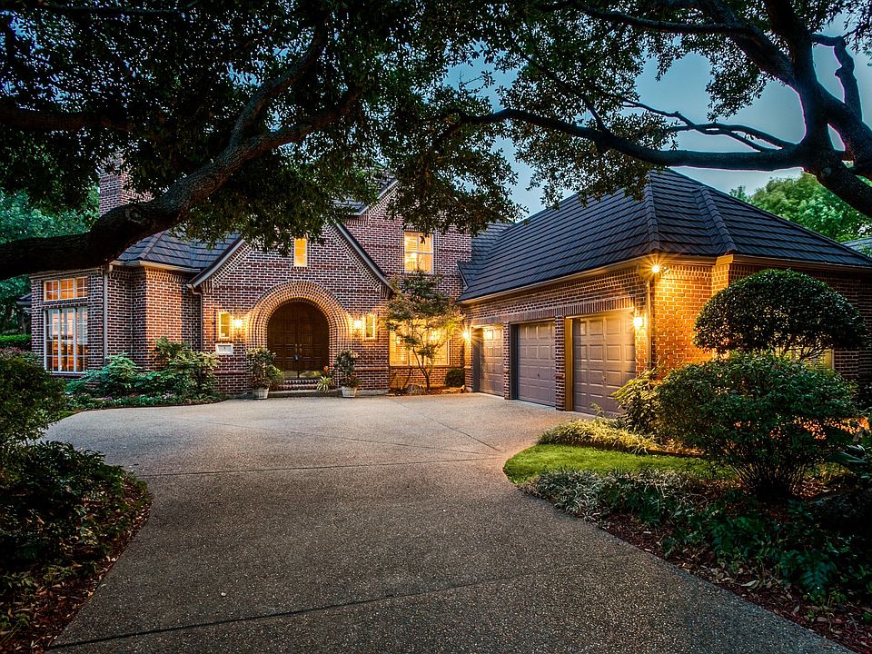 1st image of 3 Savannah Ct
