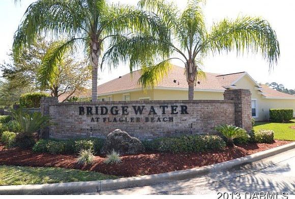1st image of 2001 Palm Dr