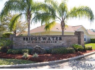 2001 Palm Dr, Flagler Beach, FL 32136