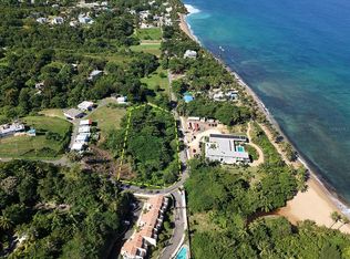 Carretera 413 Ramal, Rincon, PR 00677