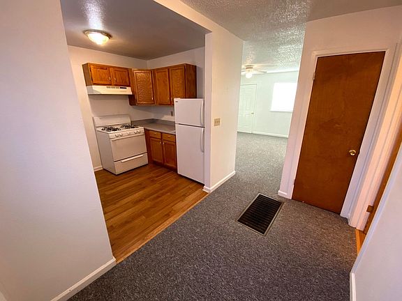 4th image of 528 N 2 E #5