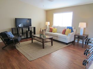 638 W Contessa Cir, Mesa, AZ 85201